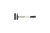 YT-4505_2 YT-4505_2