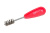 YT-63702_1