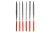 YT-6161_3 YT-6161_3
