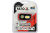 YT-08592_6
