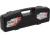 YT-07690_4 YT-07690_4