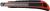yt-75001_1 yt-75001_1