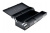 YT-0884_2 YT-0884_2