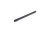 YT-47147_2 YT-47147_2