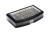 YT-04624_3