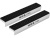 YT-65003_1 YT-65003_1