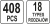 YT-06657_tech