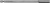 yt-04681_2 yt-04681_2