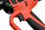YT-82955_4 YT-82955_4
