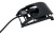 YT-7350_2
