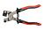 YT-37160_1
