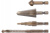 YT-44705_3 YT-44705_3