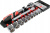 YT-38683_2 YT-38683_2