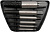 yt-0590_4