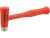 YT-46190_2 YT-46190_2