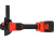 YT-828254_5 YT-828254_5