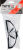 yt-7365_opak yt-7365_opak