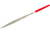 YT-6141_1 YT-6141_1