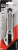 yt-75121_opak yt-75121_opak