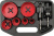 yt-3380 yt-3380