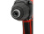 YT-82075_7 YT-82075_7