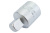 YT-1255_3 YT-1255_3