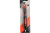 YT-82743_3 YT-82743_3