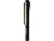 yt-08511_1 yt-08511_1