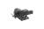 YT-6503_1