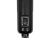 yt-08520_2 yt-08520_2