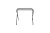 YT-5555_2 YT-5555_2