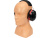 YT-74630_8