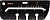 YT-70890