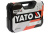 YT-38741_2 YT-38741_2