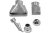 YT-82301_1 YT-82301_1