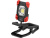 YT-818216_1 YT-818216_1