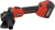 YT-8282995_1 YT-8282995_1