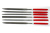 YT-6160_6 YT-6160_6