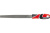 YT-6180_2 YT-6180_2