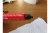 YT-69281_5