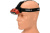 YT-08594_5 YT-08594_5