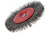 YT-4758_2 YT-4758_2