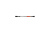YT-0835_2 YT-0835_2