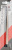 YT-6903_1 YT-6903_1