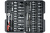 YT-14501_1