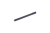 YT-47147_3 YT-47147_3