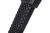 YT-4620_5