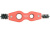 YT-63705_2