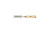 YT-62828_2 YT-62828_2