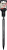 yt-4720_opak yt-4720_opak